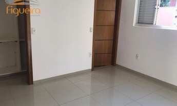 Imagem 2: Casa com 3 dormitórios, 270 m² - venda por R$ 950.000,00 ou aluguel por R$ 4.900,00/mês