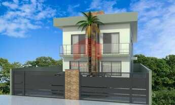 Imagem 3: Sobrado à venda 3 Quartos, 1 Suite, 2 Vagas, 155M², Jardim Paulista, Atibaia - SP