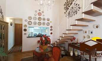 Imagem 4: Cobertura duplex