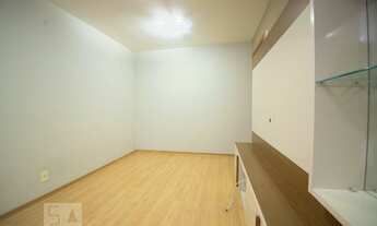 Imagem 4: Apartamento para Aluguel - Jardim Antonio Von Zuben , 2 Quartos, 45 m2