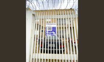 Imagem 4: Apartamento para Aluguel - Jardim Anhanguera, 3 Quartos, 75 m2