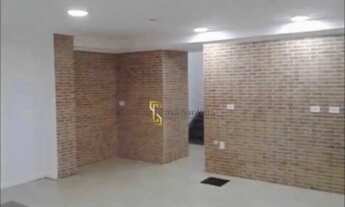 Imagem 7: Loja, 269 m² - venda por R$ 1.350.000 ou aluguel por R$ 8.000/mês - Centro - Santos/SP