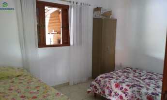 Imagem 4: MAIRINQUE - Chácara - SETUBAL