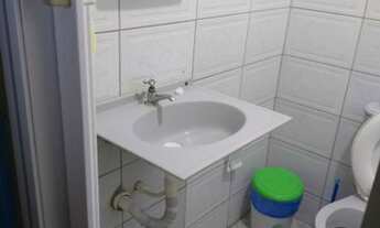 Imagem 6: Vendo essa casa Casa com 3 dormitórios