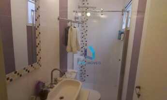 Imagem 5: Casa em condomínio á venda 3 quartos Jardim Marajoara