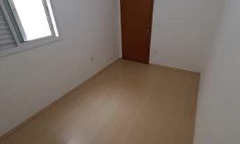 Imagem 5: SANTO ANDRÉ - Cobertura - JARDIM BOM PASTOR