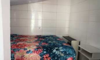 Imagem 4: Alugo kitnet Quarto com aluguel por R$650 /mês