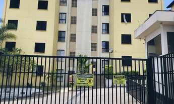 Imagem: Apartamento à venda em Terra Preta, Mairiporã