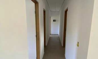 Imagem 5: Linda Chácara para venda possui 1000 metros quadrados