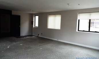 Imagem 5: COMERCIAL - JARDIM AMÉRICA - SP