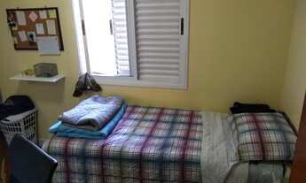 Imagem 2: Casa para Venda em São Paulo/SP