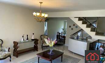 Imagem 2: Excelente Oportunidade !!! Jardim Presidente !!! Aceita Apartamento !!!