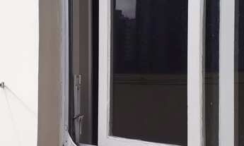 Imagem 6: Apartamento 92 m², 1 quarto em Perdizes - São Paulo - SP