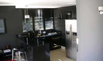 Imagem 7: APARTAMENTO RESIDENCIAL em SÃO PAULO - SP, INDIANÓPOLIS