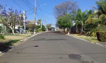 Imagem 2: Araçatuba - Lote/Terreno - Condomínio Residencial Delta Park