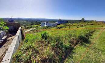 Imagem: Terreno à venda, 502 m² por R$ 159.826,80