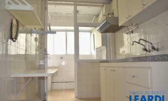 Imagem 5: APARTAMENTO - BROOKLIN - SP