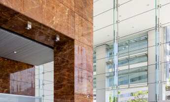 Imagem 7: Locação Conjunto Comercial Sao Paulo Morumbi Ref: 7172