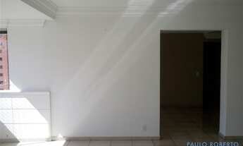 Imagem 2: APARTAMENTO - MOEMA PÁSSAROS - SP