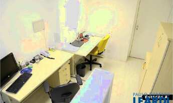 Imagem 7: CONJ. COMERCIAL - PLANALTO PAULISTA - SP