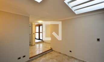 Imagem 7: Casa à Venda - Vila Clementino, 3 Quartos, 280 m2