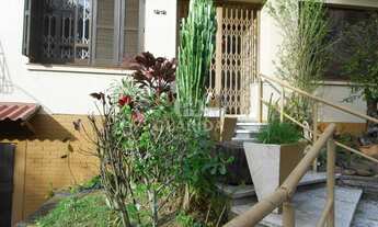 Imagem 3: Casa para comprar no bairro Auxiliadora - Porto Alegre com 3 quartos