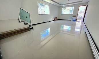 Imagem 6: Casa com 3 Quartos 1 suíte 4 vagas a venda,180m2 por R$ 910.000