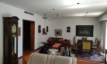 Imagem 3: Excelente Apartamento na Lagoa