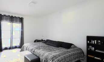 Imagem 4: Casa com 5 dormitórios à venda, 292 m² por R$ 2.300.000,00 - Santana - São Paulo/SP