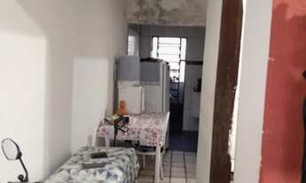 Imagem 4: Casa Casa com 2 dormitórios