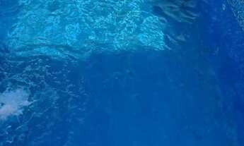 Imagem: Casa para Venda em Mongaguá, Agenor de