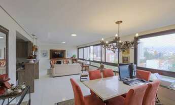 Imagem 7: PORTO ALEGRE - Apartamento Padrão - Rio Branco