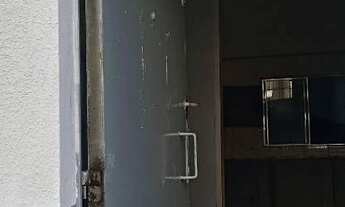 Imagem 4: São Paulo - Galpão/Depósito/Armazém - Belém