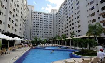 Imagem 6: Caldas Novas - Apartamento Padrão - Turista