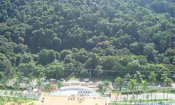 Imagem 5: APARTAMENTO - TAMBORÉ - SP