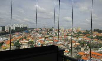 Imagem 5: APARTAMENTO - BUTANTÃ - SP