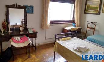 Imagem 4: APARTAMENTO - PERDIZES - SP