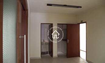 Imagem 3: Sala para alugar, 93 m² por R$ 3.600,00/mês - Jardim Itália - Vinhedo/SP