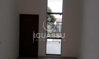 Imagem 15: CASA, JARDIM GUARAPUAVA