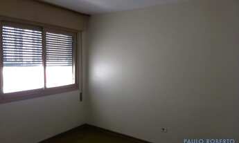 Imagem 7: APARTAMENTO - PINHEIROS - SP