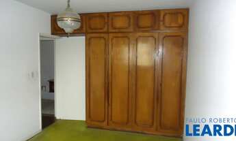 Imagem 7: APARTAMENTO - POMPÉIA - SP