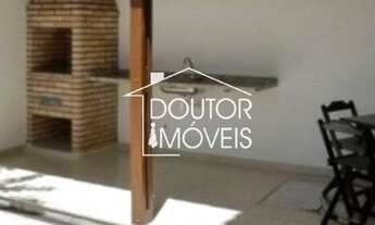 Imagem 5: São Paulo - Casa de Condomínio - VILA RE