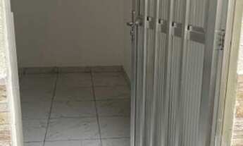 Imagem 2: Kitnet/Conjugado 35m² para alugar Rua de Bonsucesso,Bonsucesso, Zona Norte,Rio de Janeiro