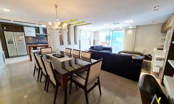 Imagem 5: Plaza Elysées | 03 dormitórios