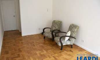 Imagem 2: COMERCIAL - JARDIM AMÉRICA - SP