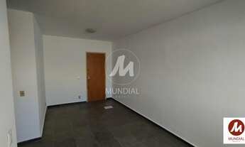 Imagem 2: Apartamento (tipo - padrao) 1 dormitórios, cozinha planejada, elevador, em condomínio fech