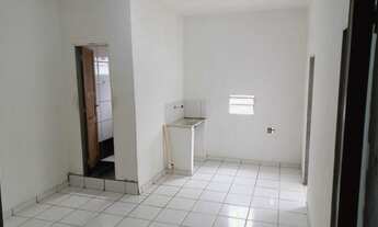 Imagem 7: Apartamento para aluguel tem 35 metros quadrados com 2 quartos em Comércio - Itaituba - Pa