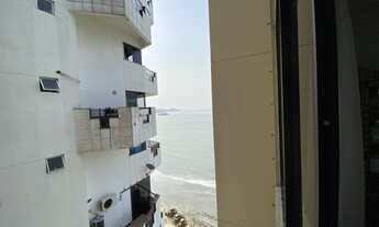 Imagem 5: Frente Mar - 3 suítes Próximo 3700