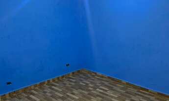 Imagem 4: Casa para alugar Jd. Ataliba