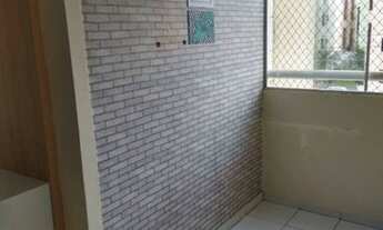 Imagem 5: RM]Passo chave Village Turu V - No 2º Andar/Nascente